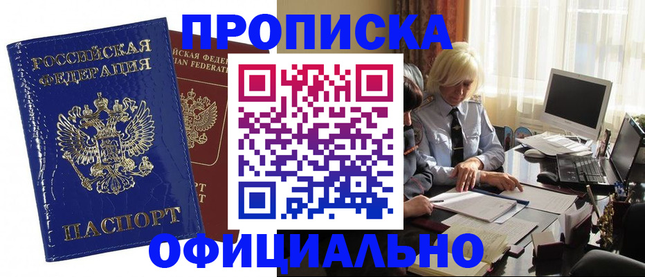 прописка 2025 в Скопине